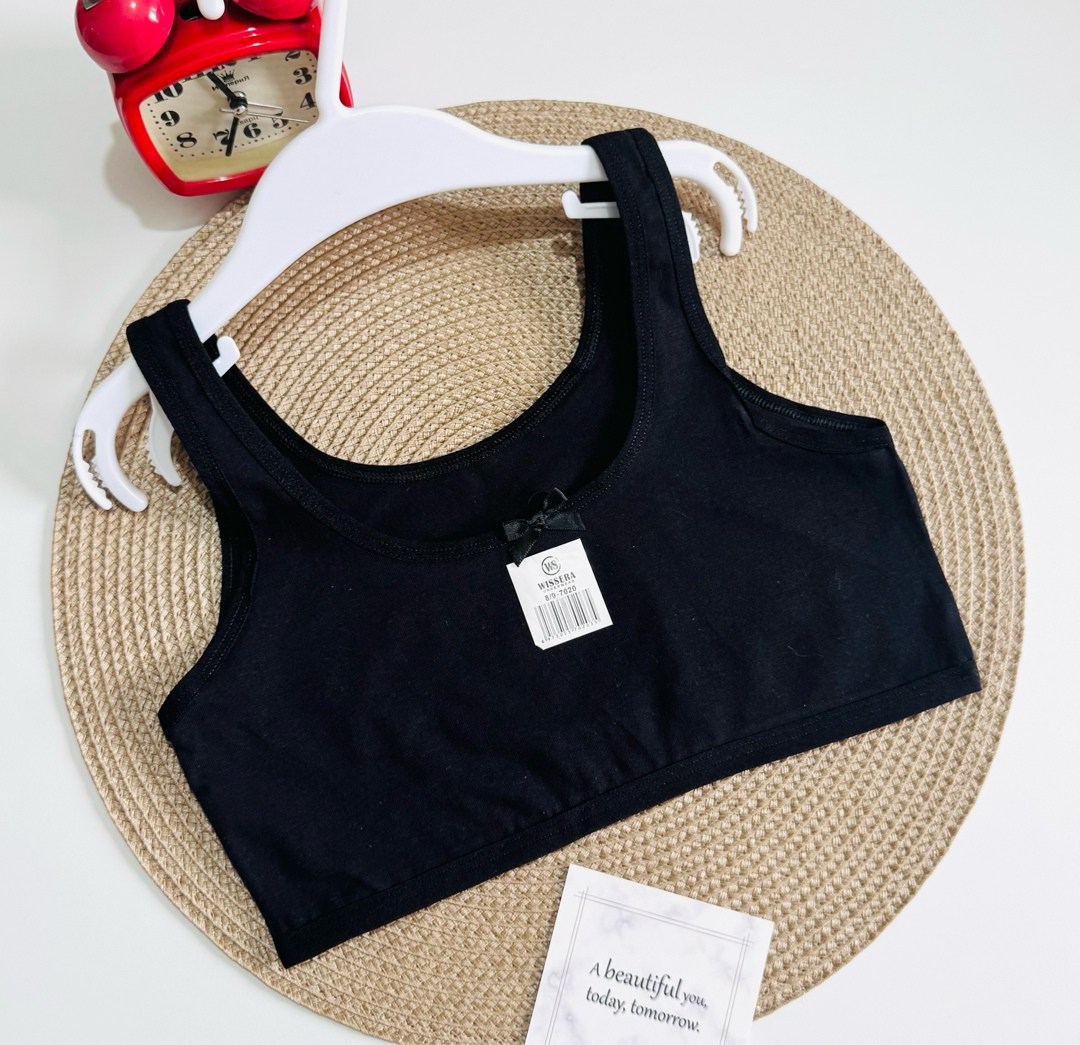 топ бежевый,бежевый топик,бюстье для девочек,майка топ для девочек,бюстье