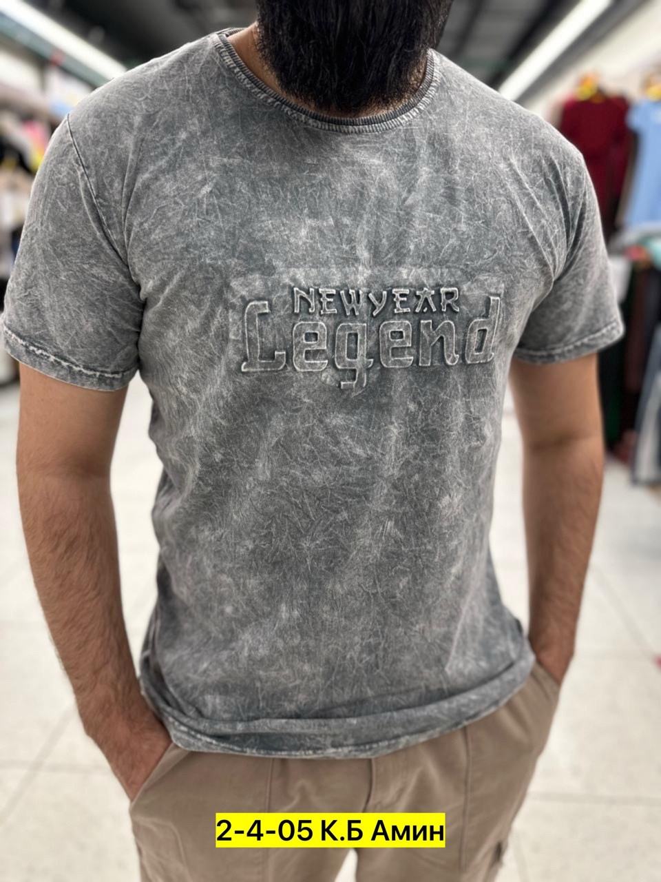 футболки для мужчин,мужская футболка,мужская мода,турецкие футболки мужские,футболка