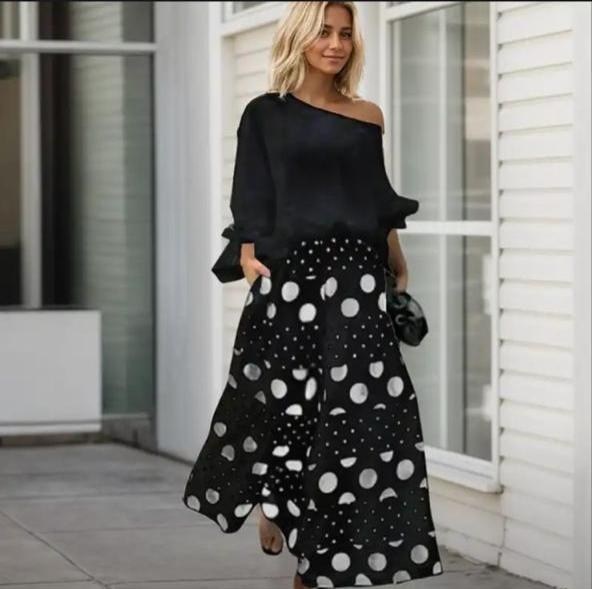 стильные женские костюмы,модные костюмы,женский костюм с брюками,женские летние костюмы,широкие брюки