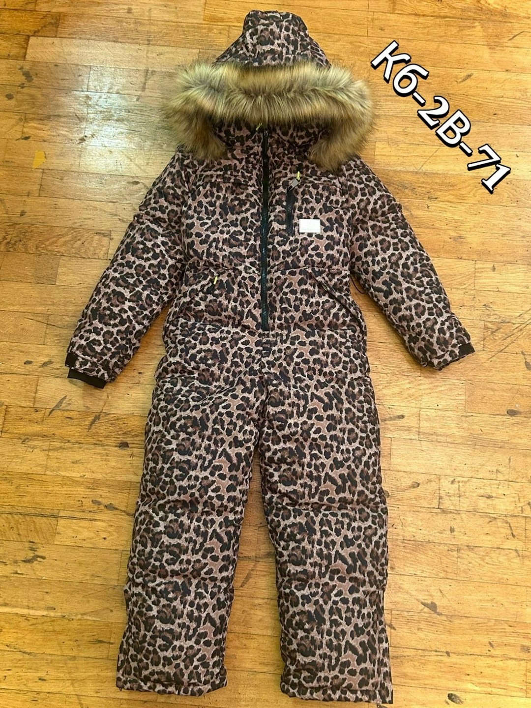 комбинезон зимний для подростков,комбинезон зимний для,пиколино комбинезон зимний леопардовый,комбинезон зим,зимний комбинезон для девочки
