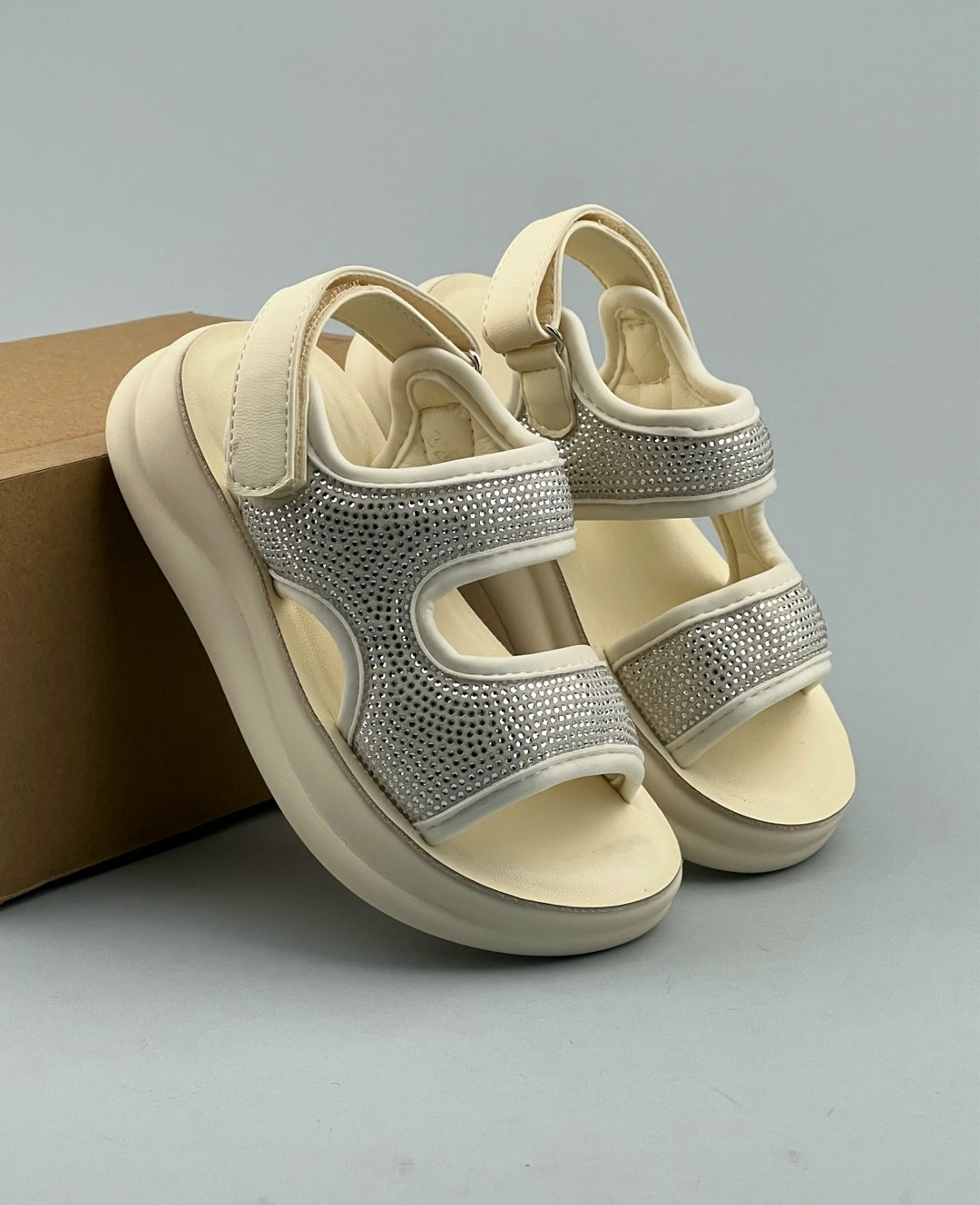 босоножки cандалии,женские сандалии,женские босоножки,,сандалии