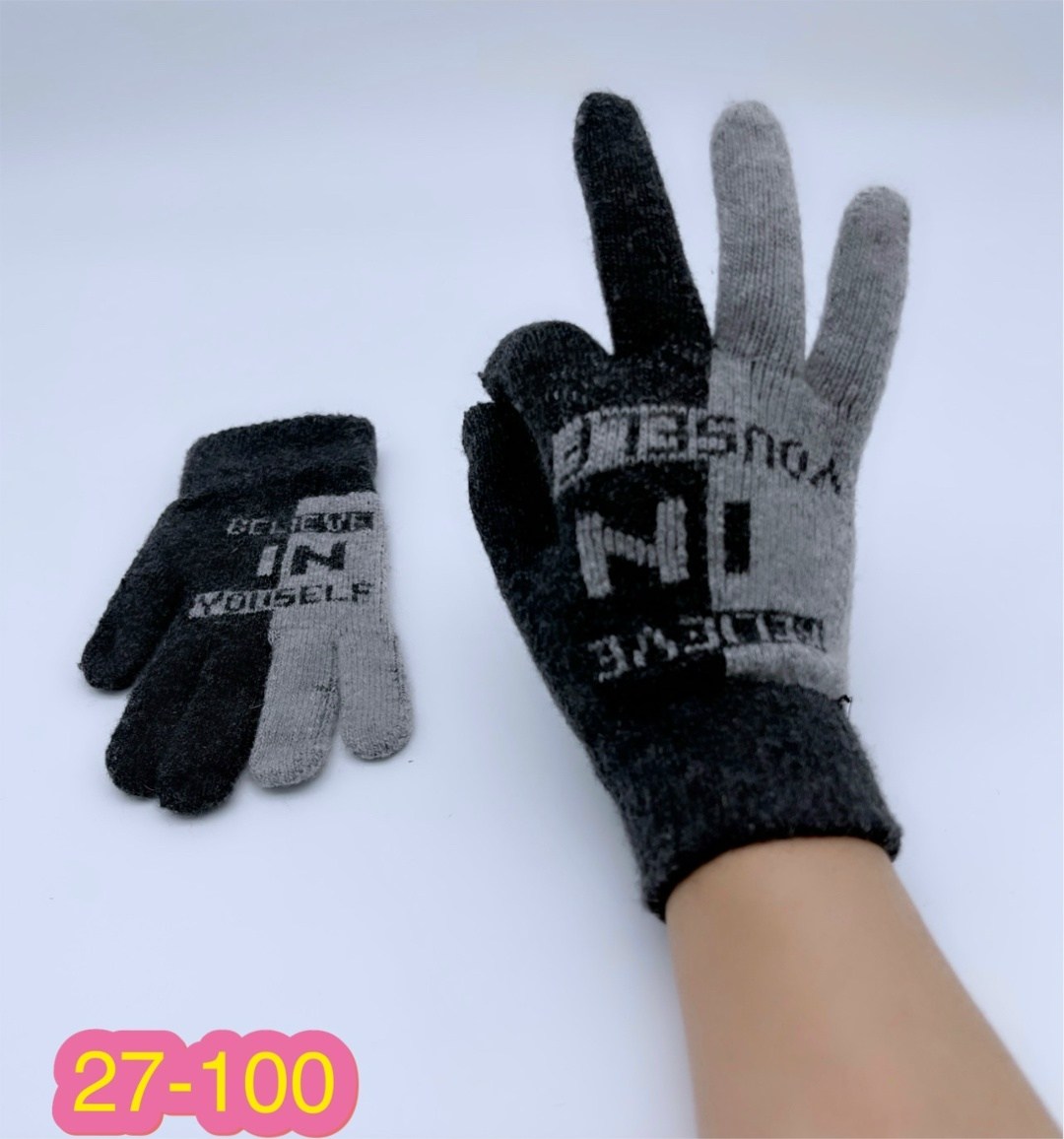 перчатки для детей,перчатки детские для мальчика,перчатки для мальчика,перчатки а,теплые перчатки