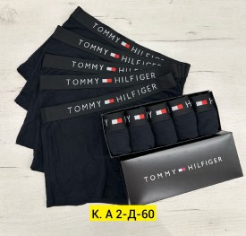 Нижнее белье