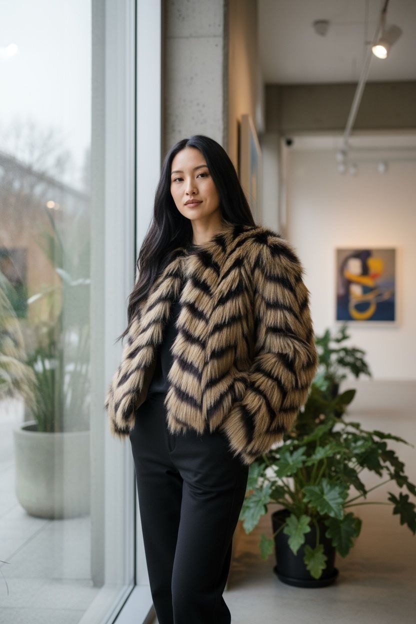 модная шуба,меховое пальто,меховая куртка,шуба женская,пальто короткое