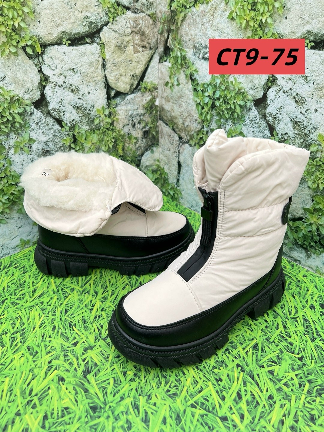 ,дутики детские,зимние сапоги для девочек,сапоги для девочек,зимняя