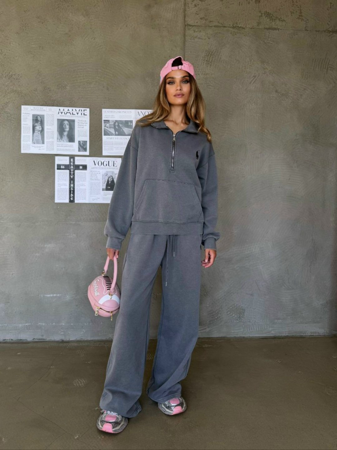 спортивные костюмы,костюмы спортивные женские,костюм на флисе,трикотажные костюмы,женский костюм на флисе