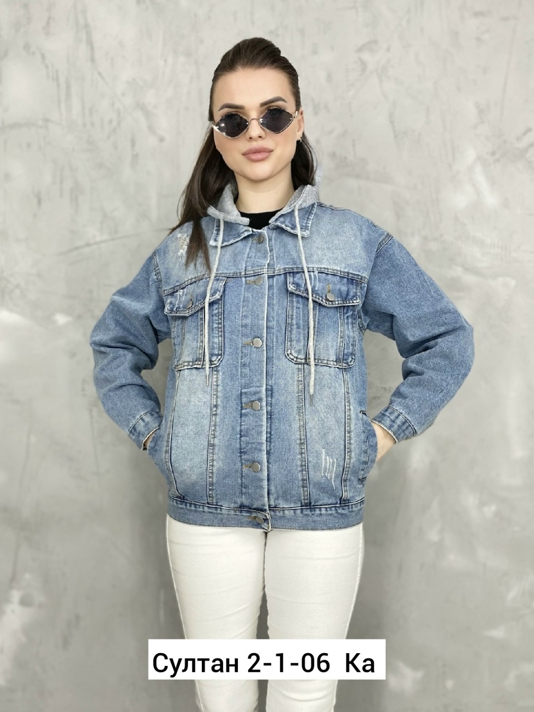 джинсовая женская куртка,женская джинсовая куртка с капюшоном,джинсовая куртка,куртка джинсовка женская,повседневная куртка