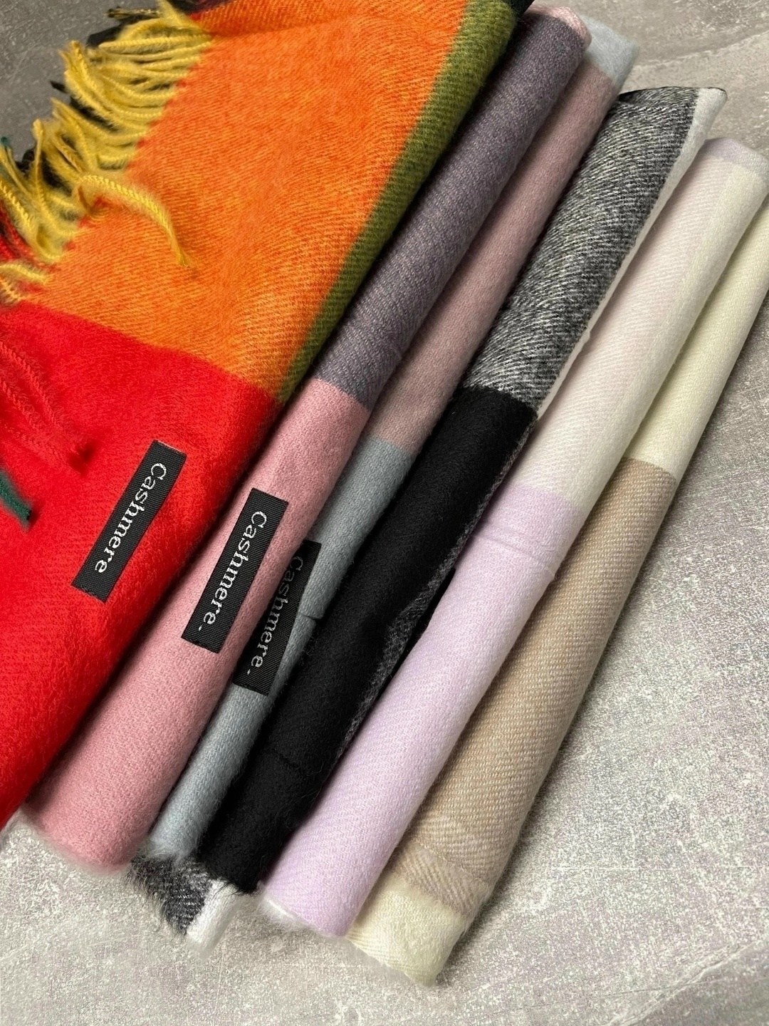 шарф палантин женский теплый,палантин женские,палантины женская теплая,палантин теплый,палантин