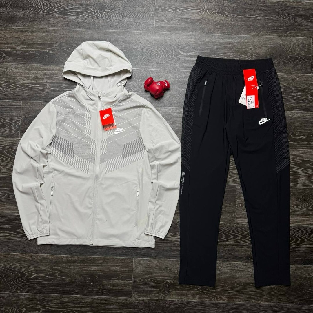 спортивный костюм nike мужской,спортивные костюмы nike,спортивные костюмы для мужчин,мужские спортивные костюмы,костюм nike мужской