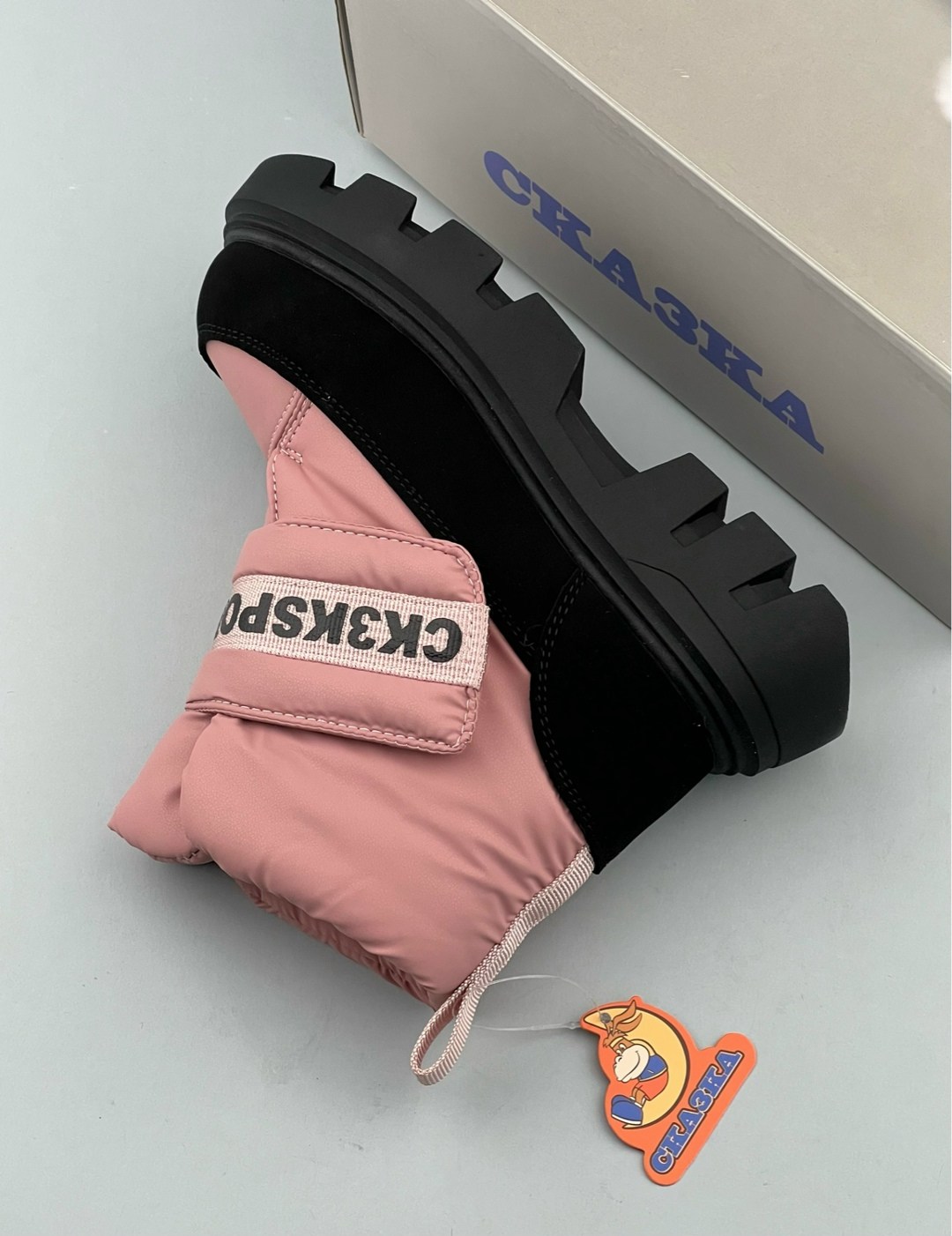 ,ботинки зимние для девочек,полусапожки для девочки,сапожки зимние детские,детская зимняя