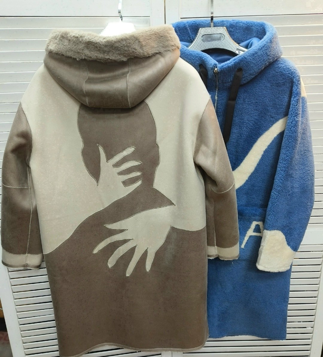 женская дубленка,пальто с капюшоном,пальто женские,пальто с воротником,дублёнка одежда