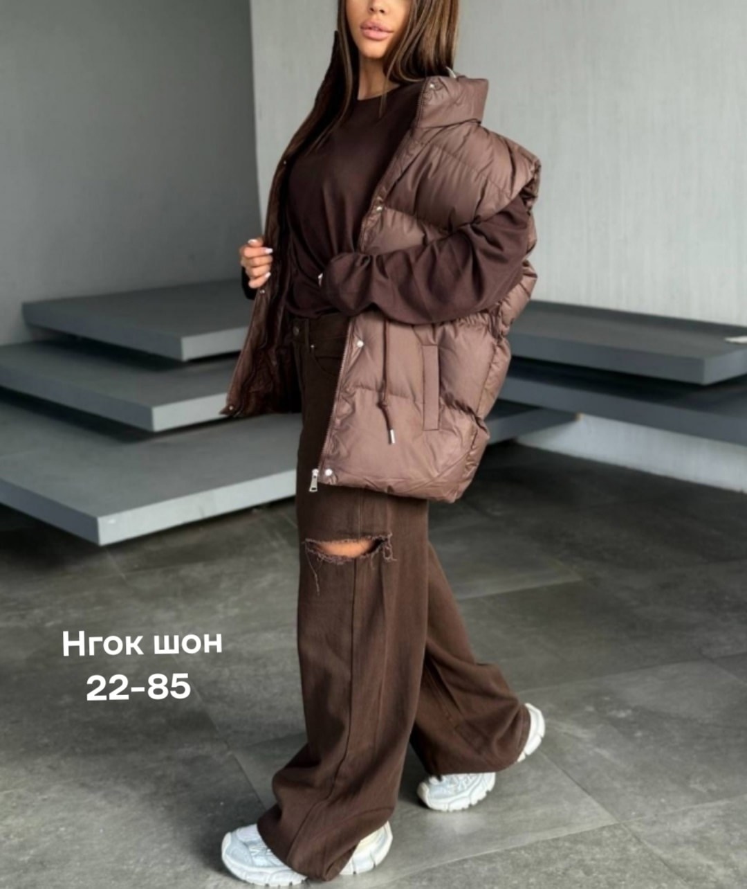 жилетка женская,жилетка,жилет,женский жилет,теплый жилет