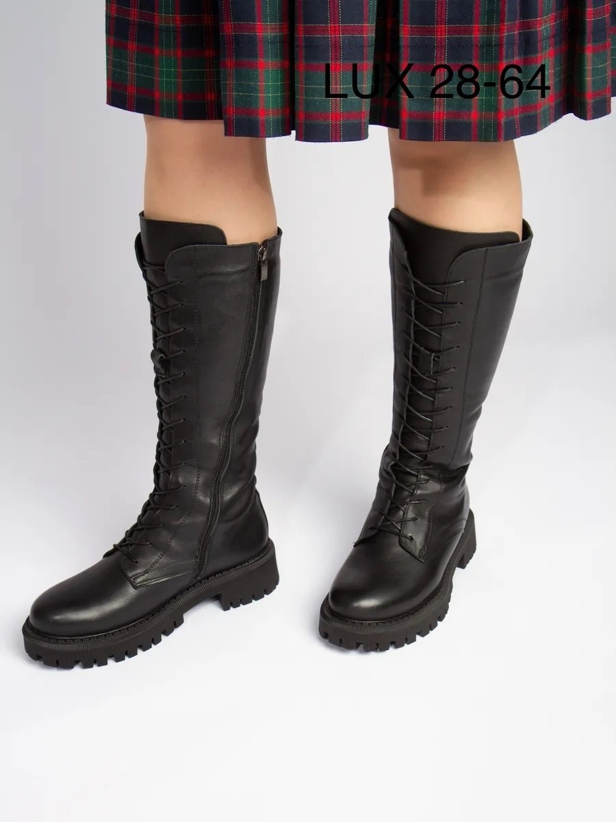 сапоги из натуральной кожи зимние,сапоги женские зимние натуральная кожа,сапоги женские зимние,,сапоги из натуральная кожа