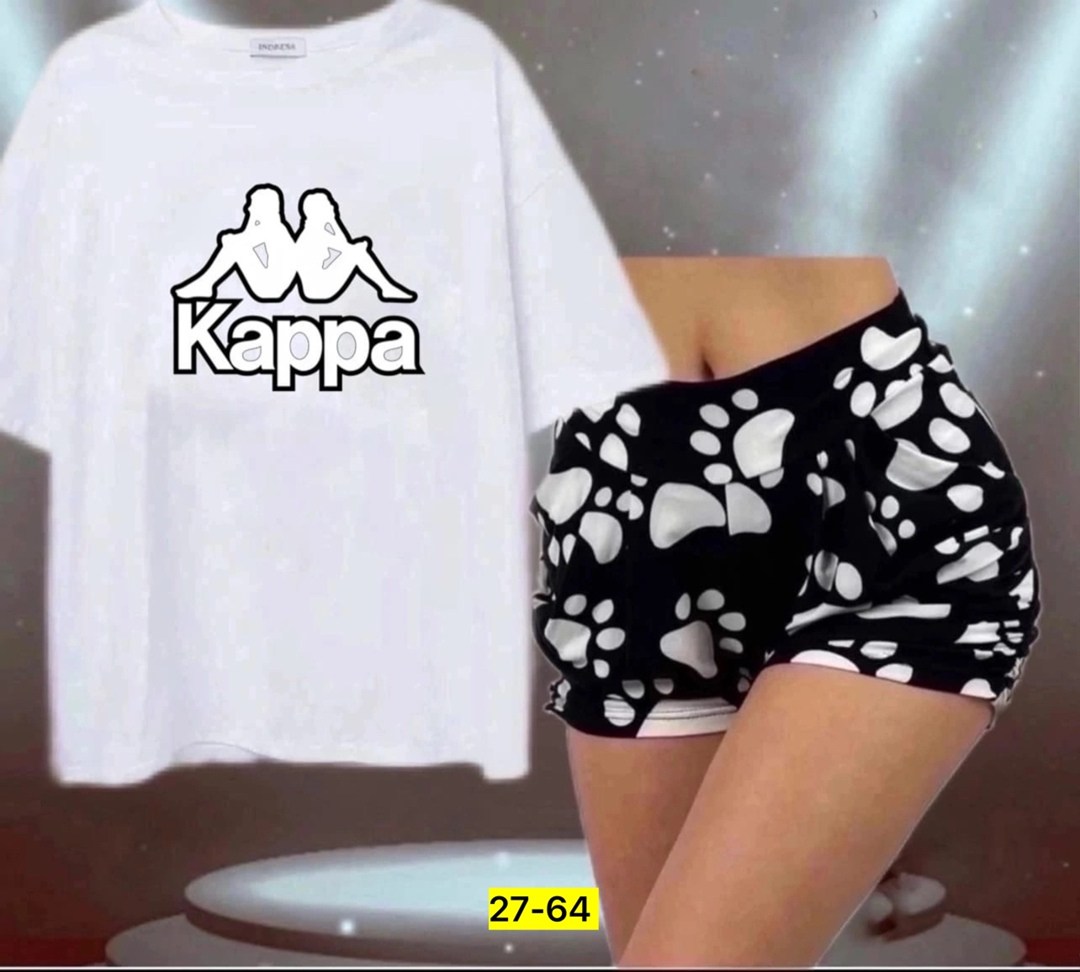 футболка мужская kappa,футболка kappa,футболки женская,kappa бренд,kappa одежда