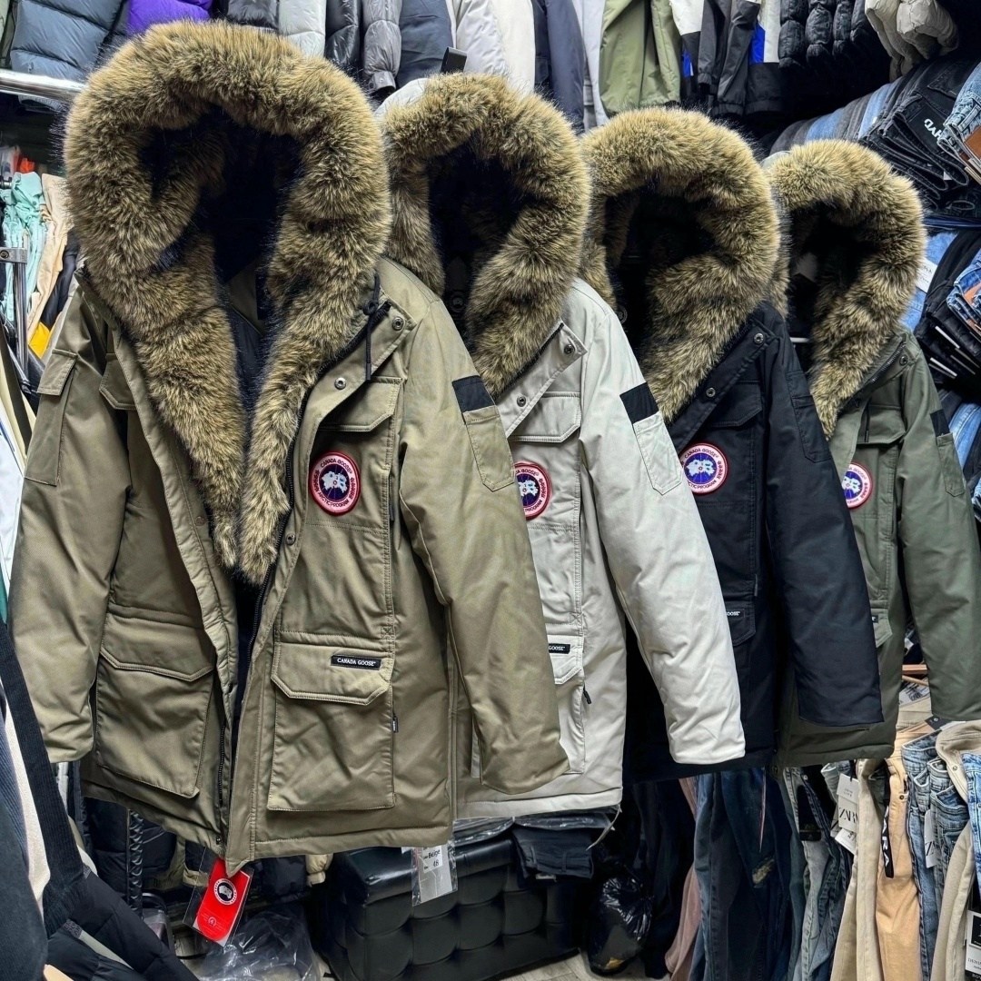 мужские пуховики canada goose,куртка canada goose зимняя,куртка canada goose мужская,куртка мужская canada goose зимняя,куртка зимняя мужская канада