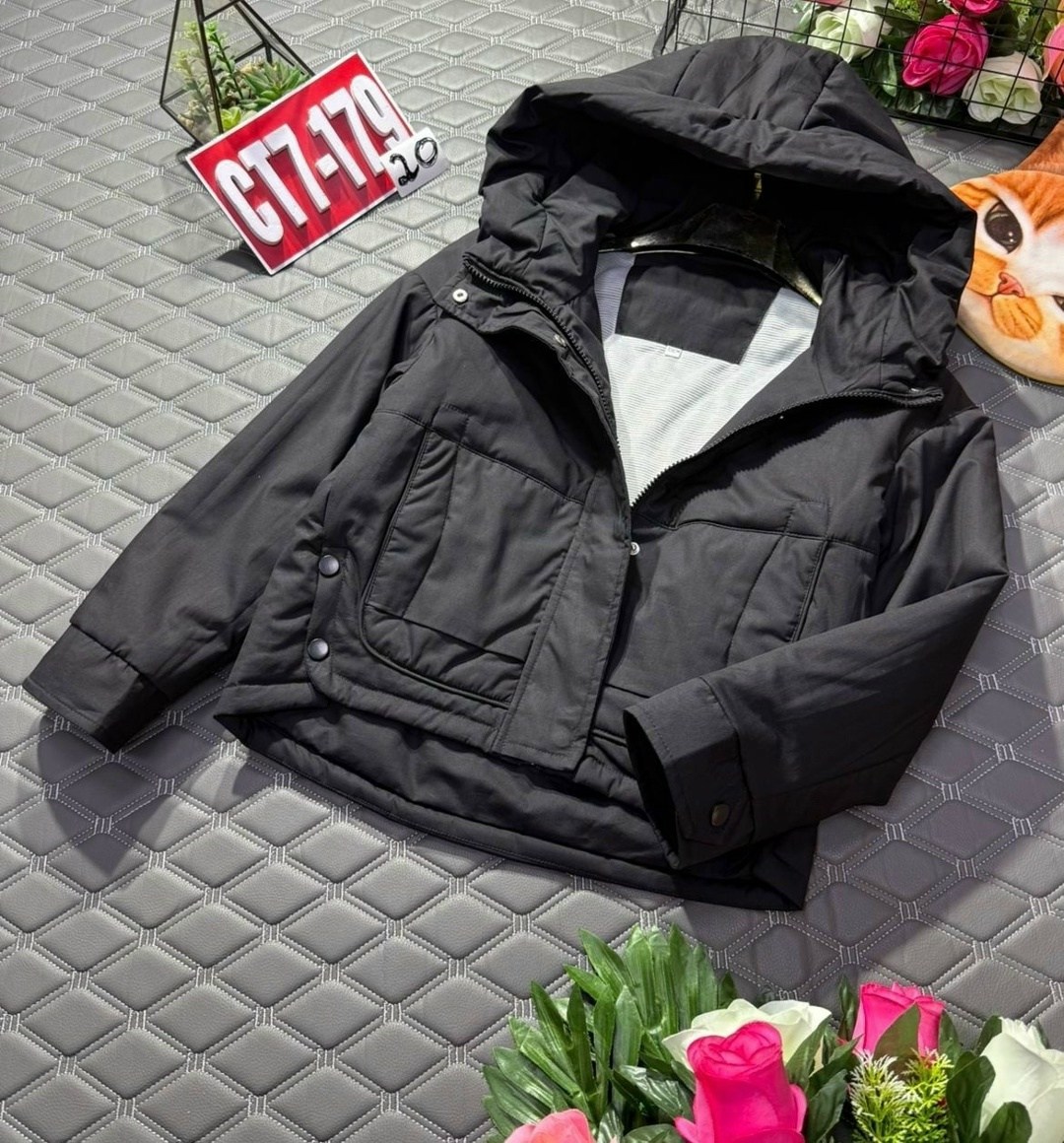 куртка демисезонная,куртка детская,куртка,повседневная куртка,куртки