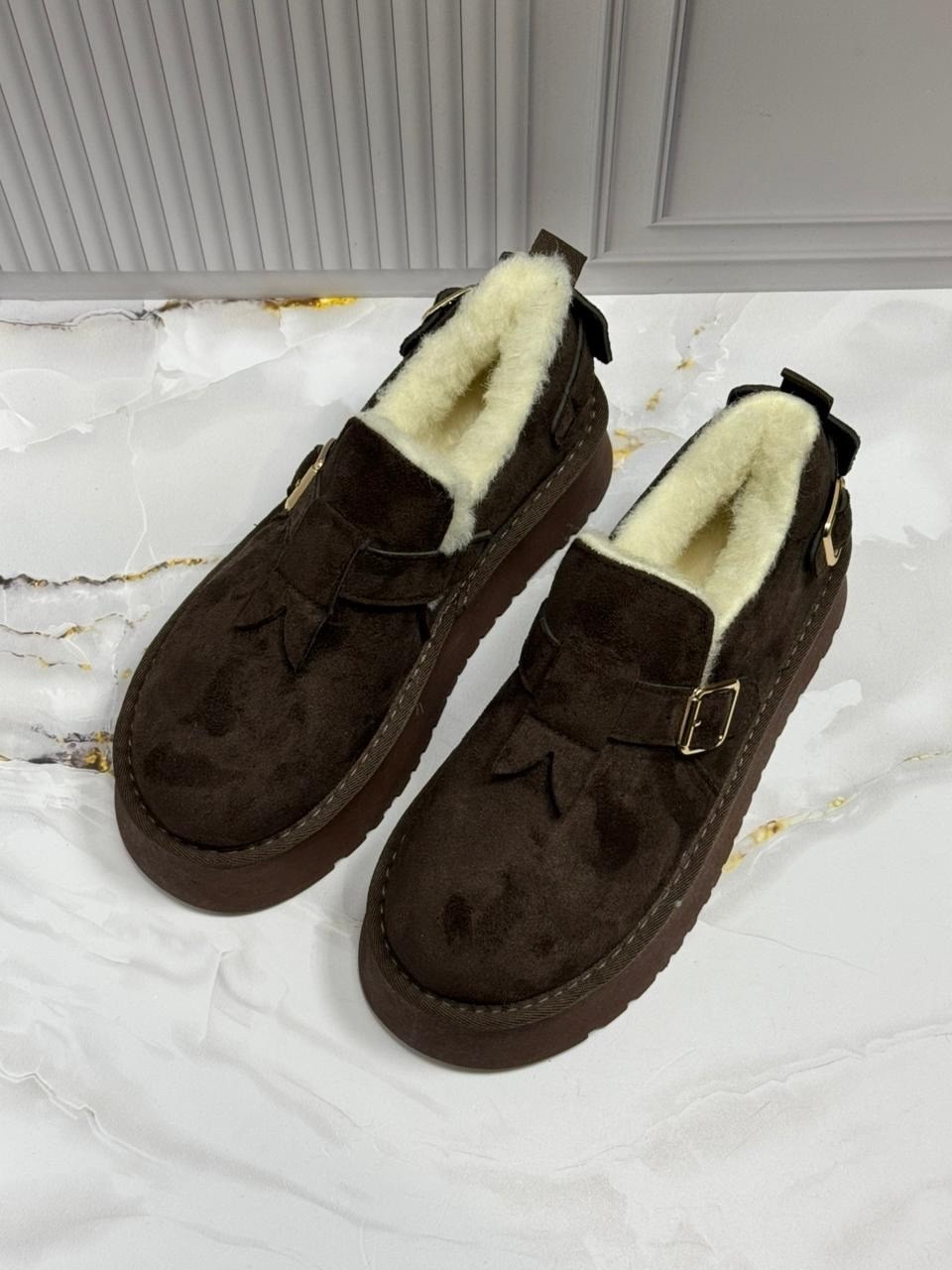 , теплая,женская зимняя ,зимняя ,женские угги