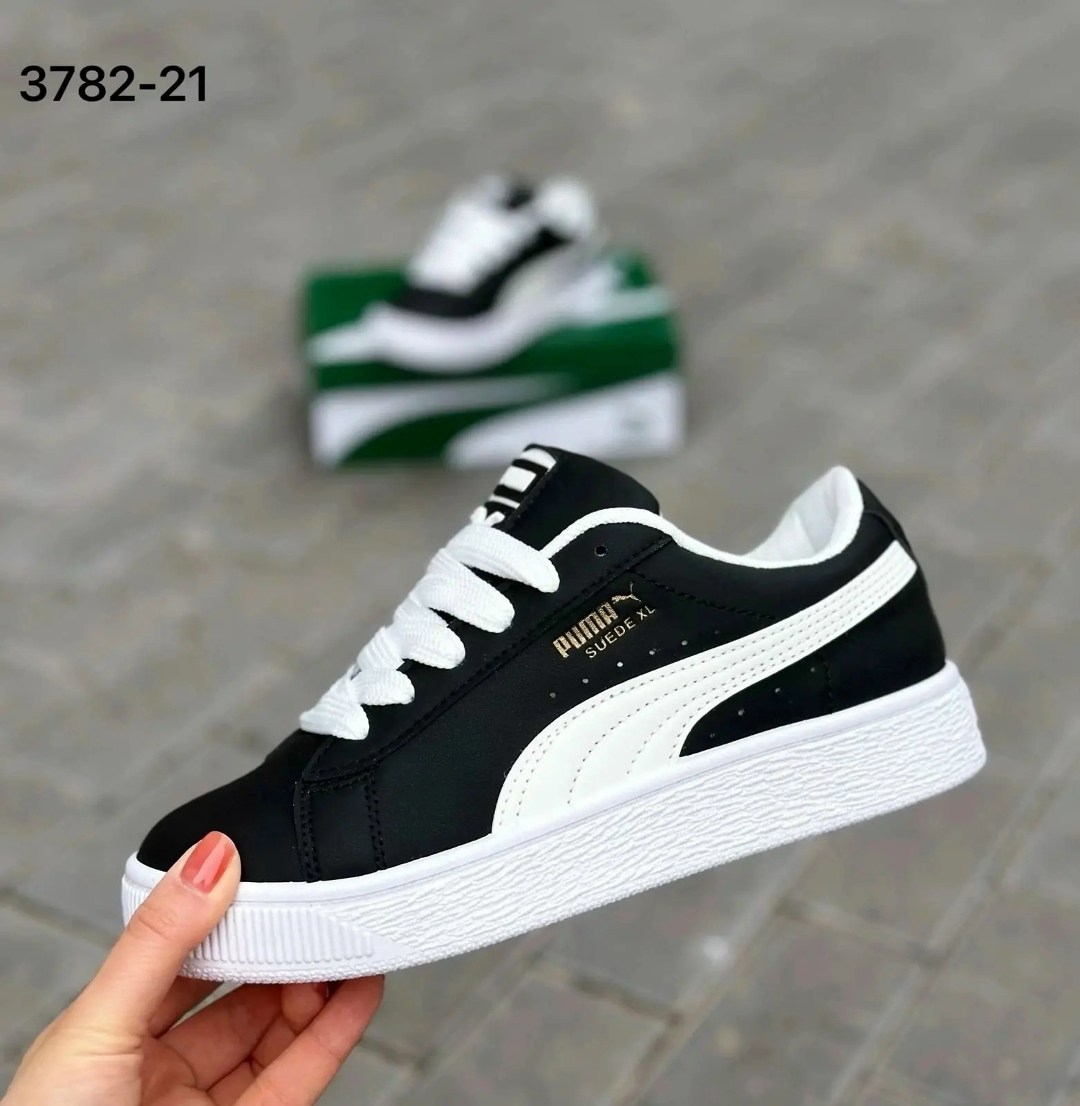 ,кроссовки женские puma,кроссовки эко, женская,кроссовки puma