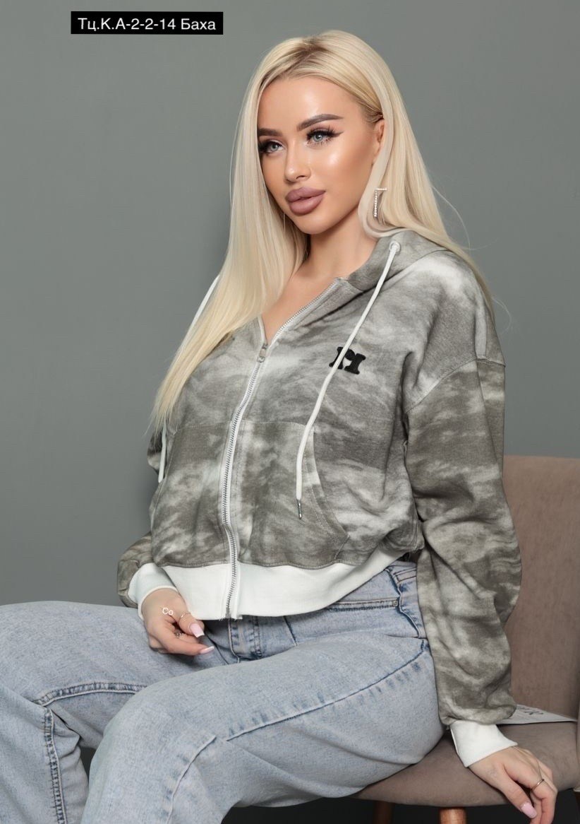 толстовки кофта,женская кофта,кофта худи,толстовка свитер,толстовки свитшот