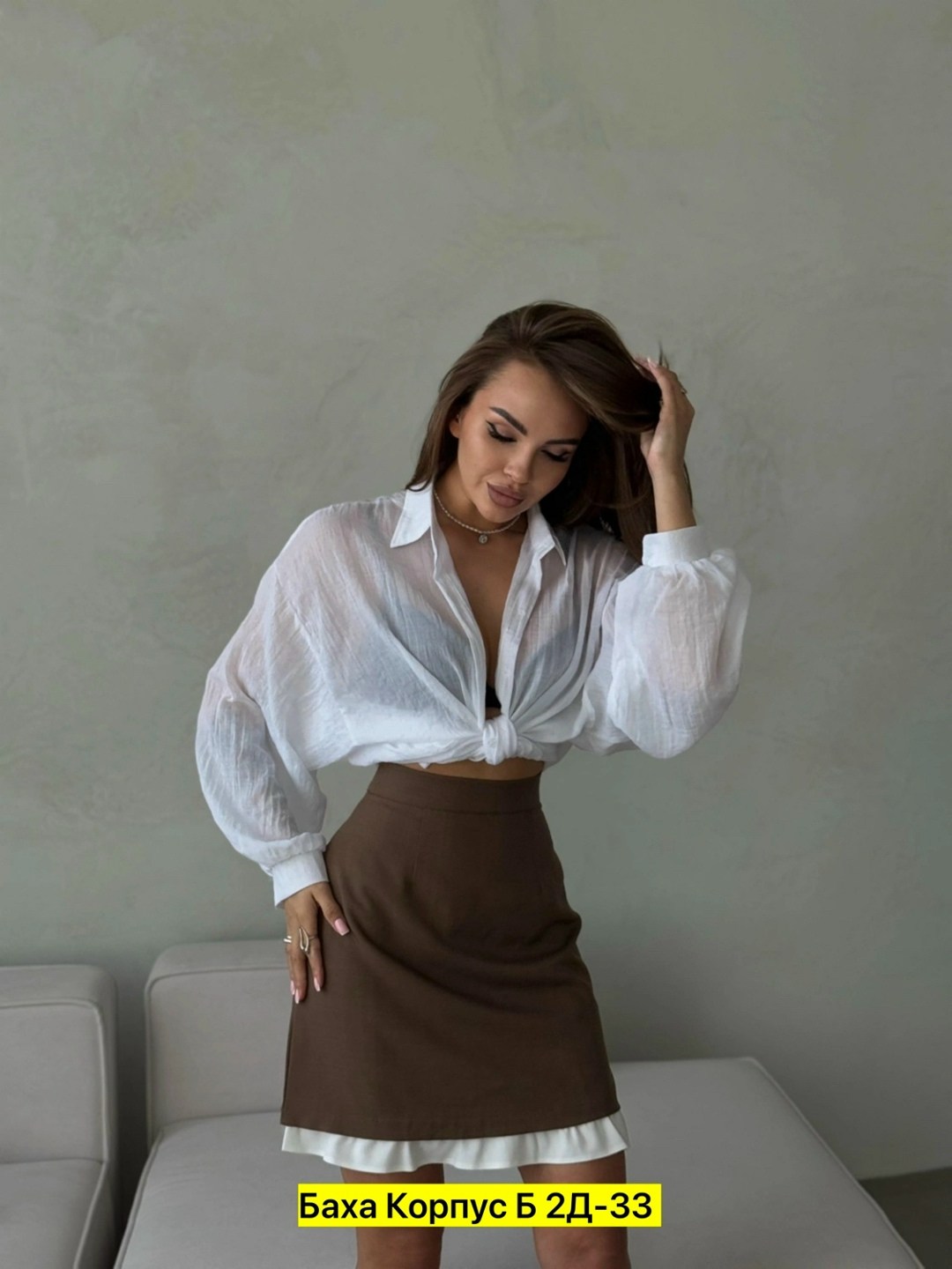 юбка женская,шорты юбка женские,юбка,юбка с рубашкой,женские платье