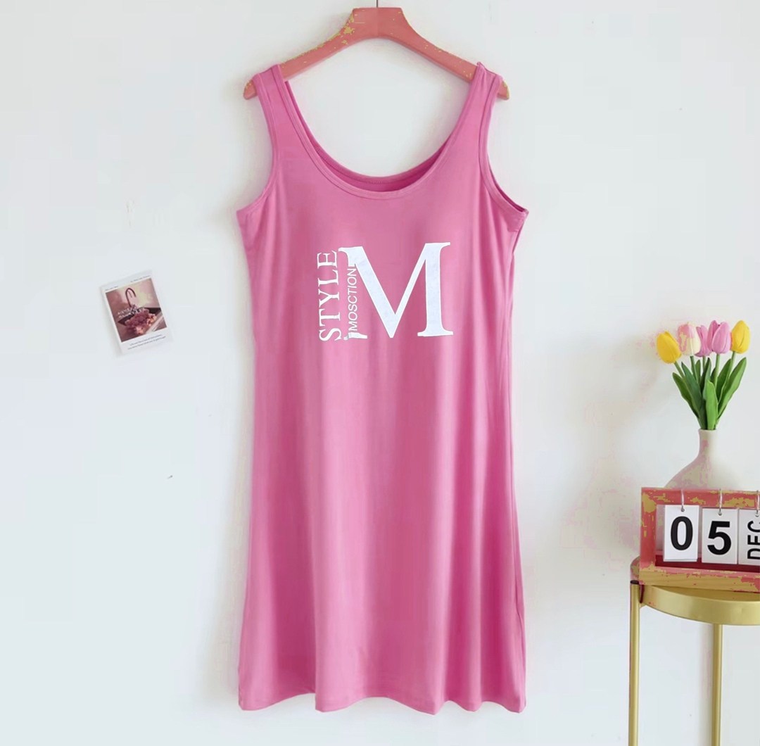 вырез платья,женские платье,модное платье,платье для сна,летнее женское платье