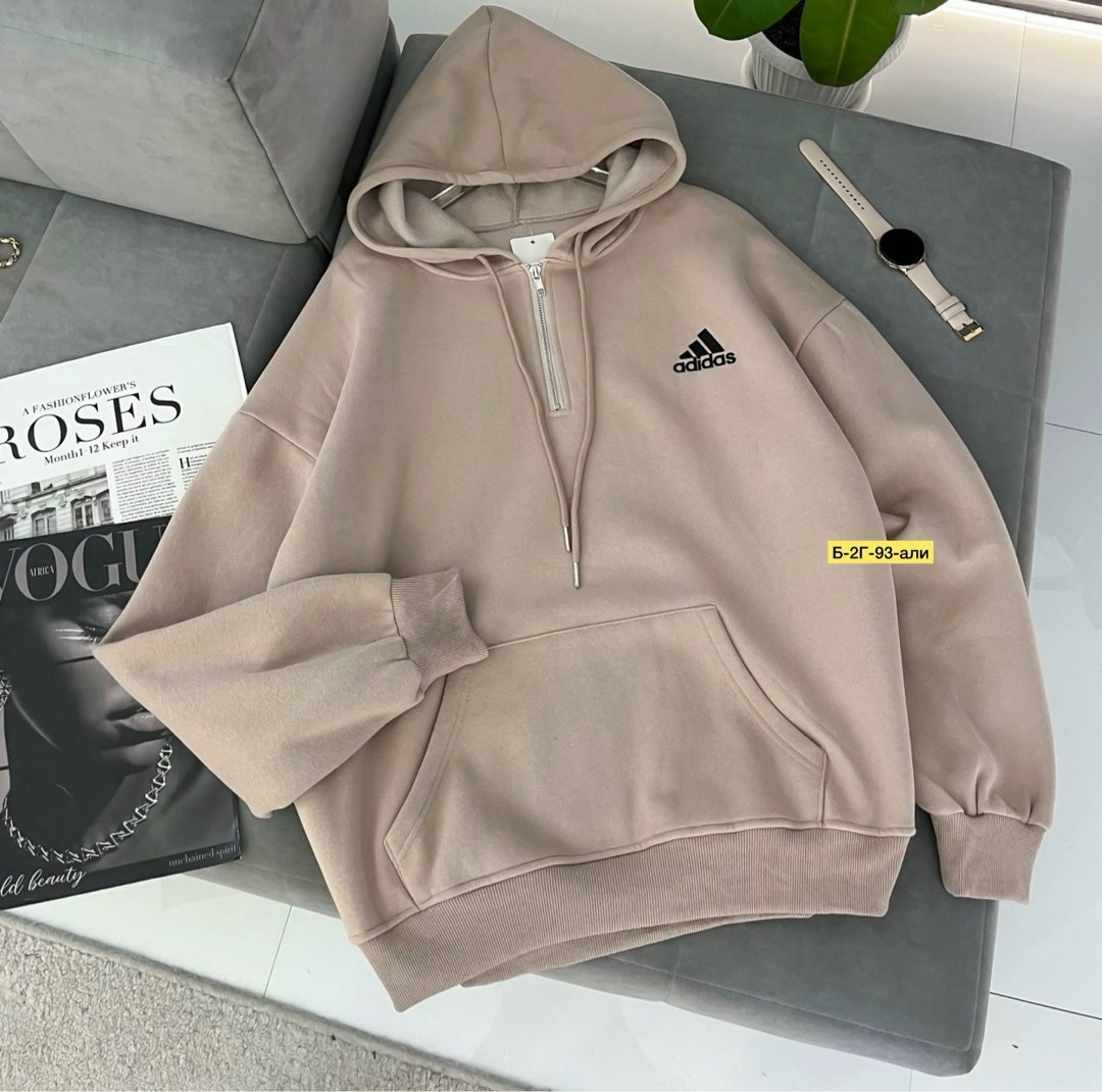 толстовка женская,флисовая толстовка,женский костюм из футера,фиолетовая толстовка,толстовка