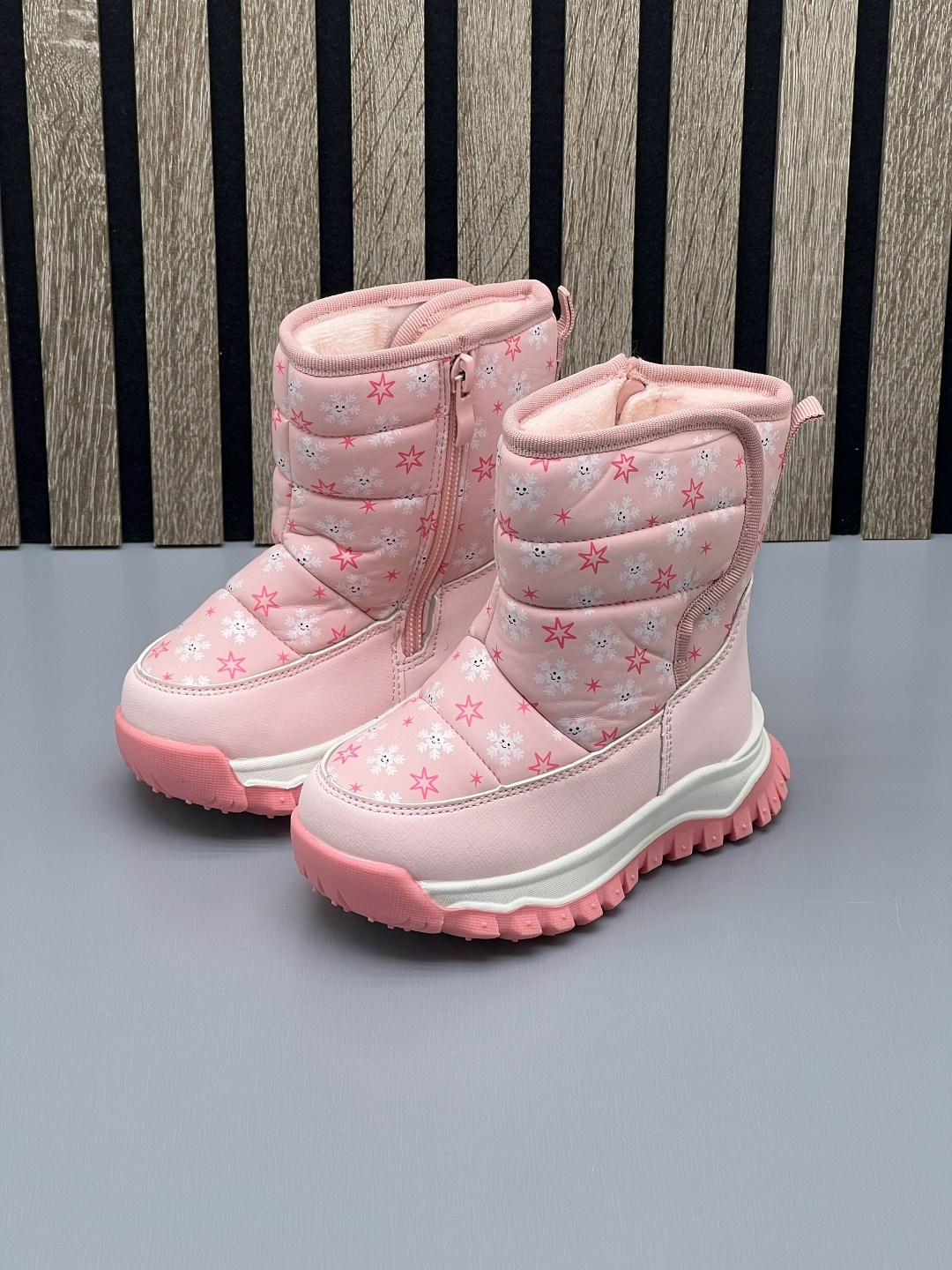 детские зимние сапоги flamingo,валберис сапоги детские зимние дутики,сапоги дутики для девочки,,детские зимние сапоги