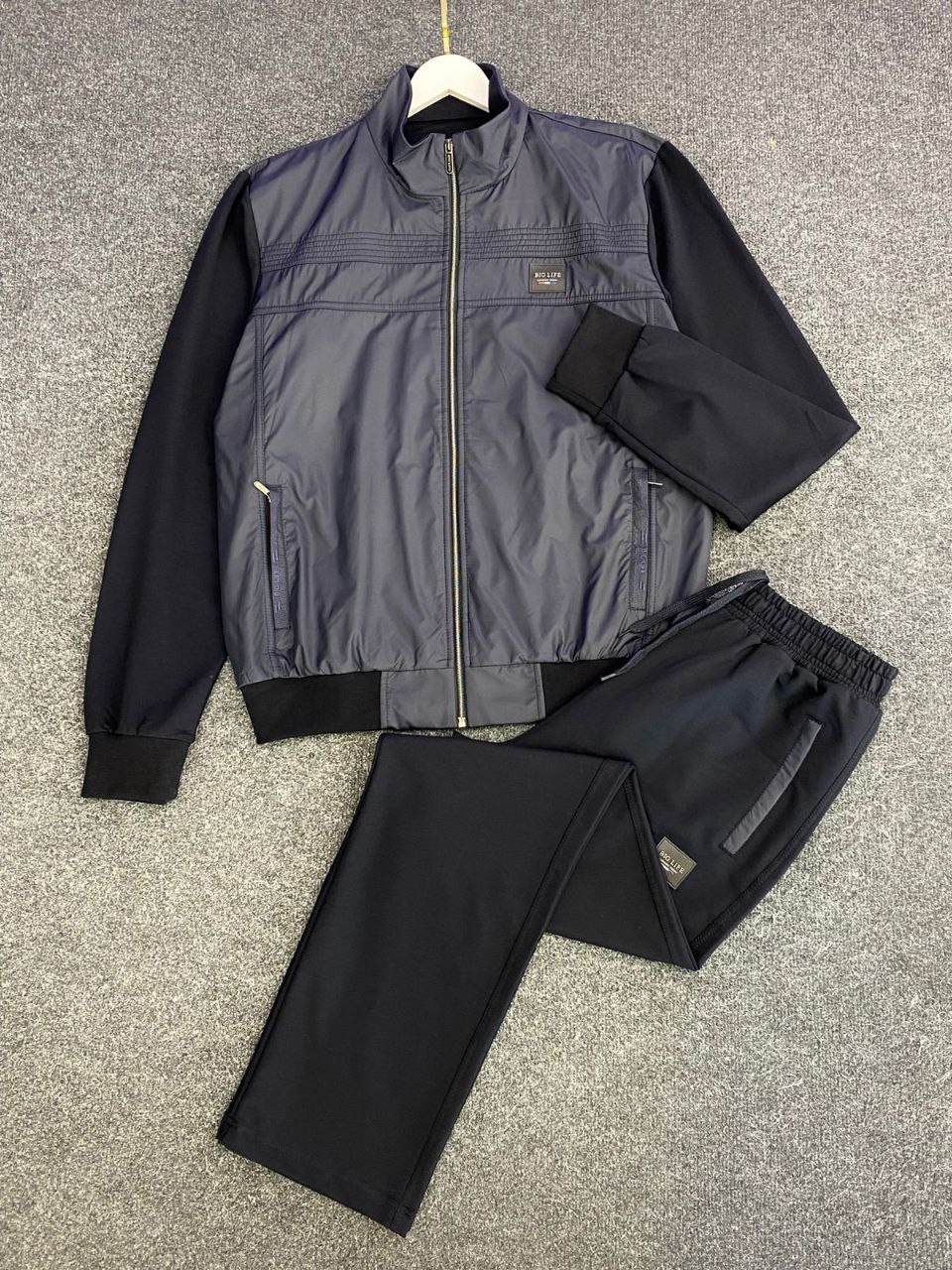 спортивные костюм,мужские спортивные костюмы,спортивный костюм дольче габбана мужской,мужская спортивная одежда