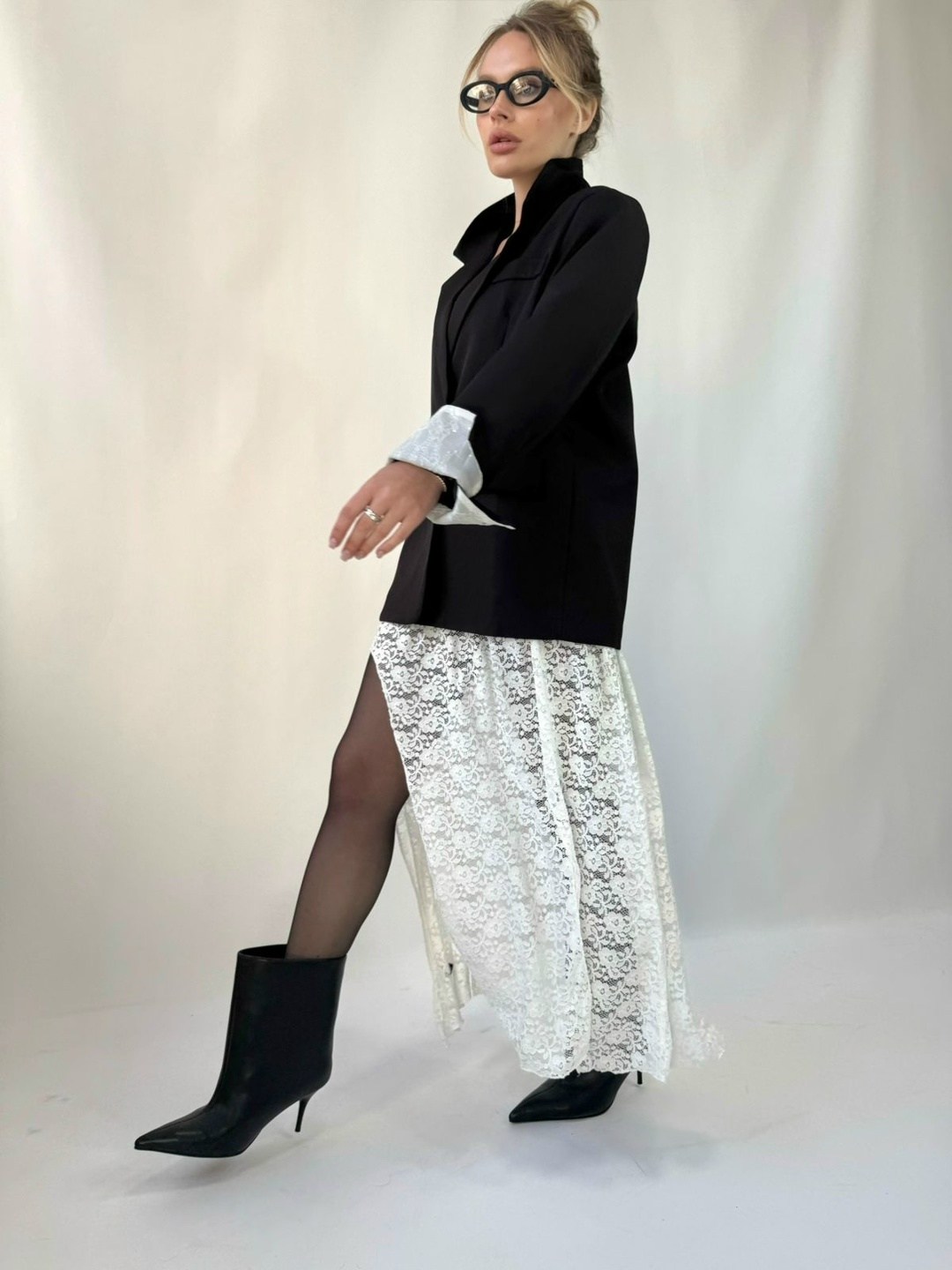 жакет,жакет с юбкой,кружевные юбки,жакет и пиджак,юбка миди