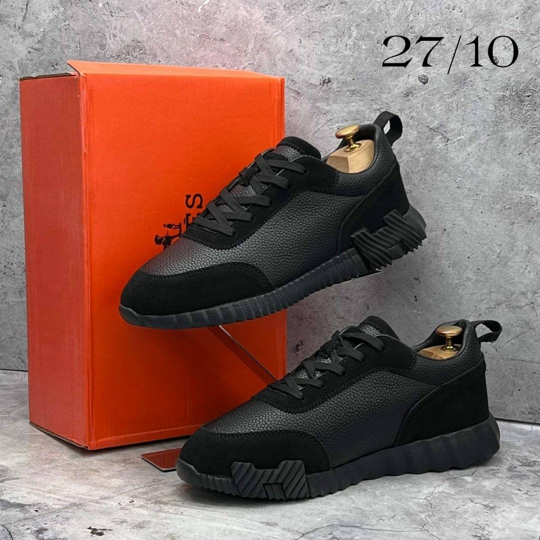 hermes кроссовки мужские,,кроссовки для мужчин,мужские кроссовки,кроссовка мужской