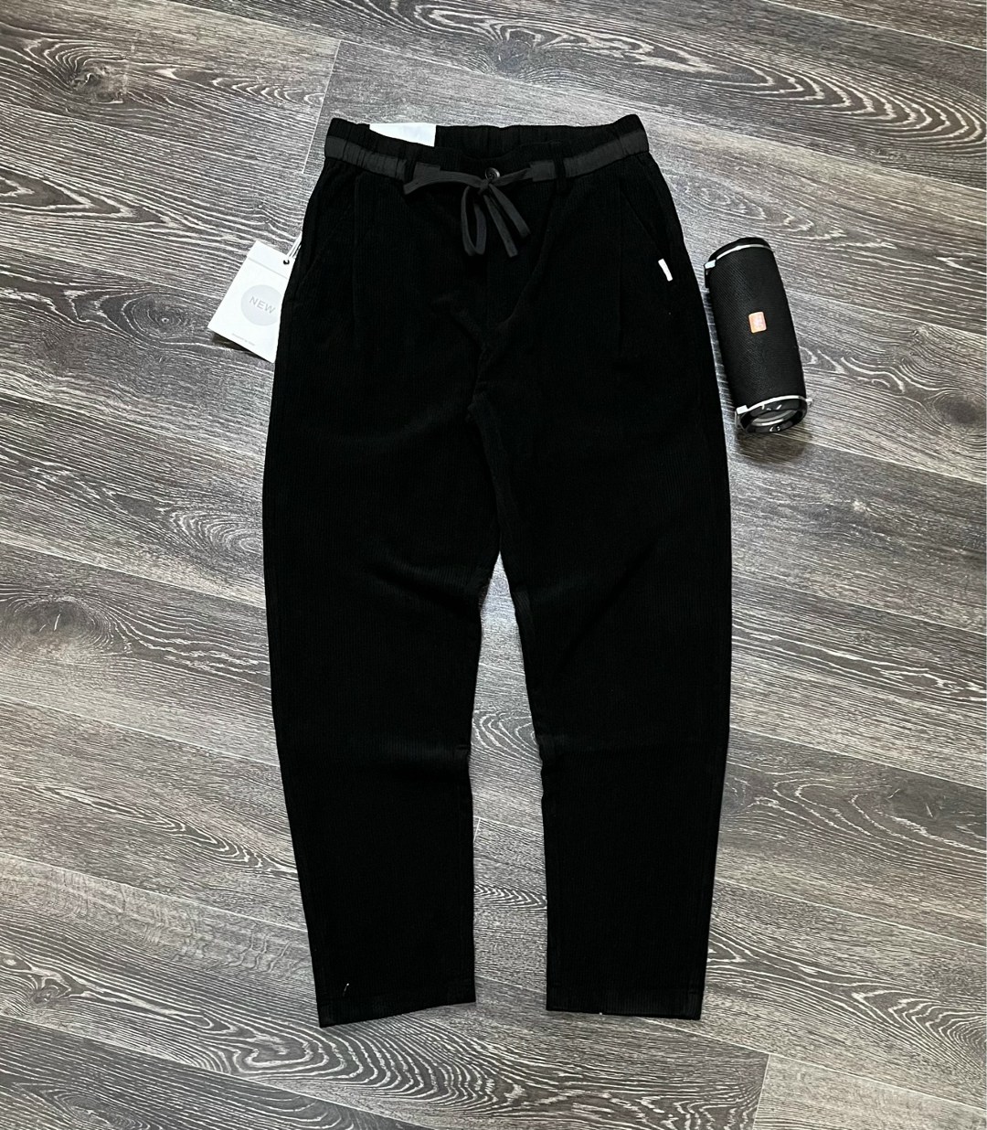 коричневые вельветовые штаны мужские,вельветовые брюки,мужские вельветовые брюки,вельветовые штаны,мужские вельветовые брюки карго