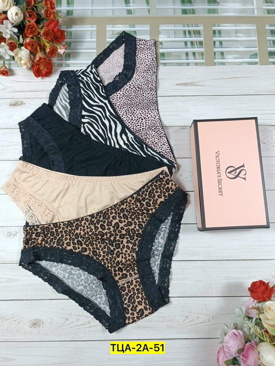 подарочный набор в коробке,подарочного набор,большой набор,набор трусов,модные шарфы