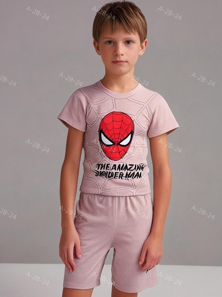 ,детские костюмы,костюмы для мальчиков,детский костюм,костюм детский на мальчика