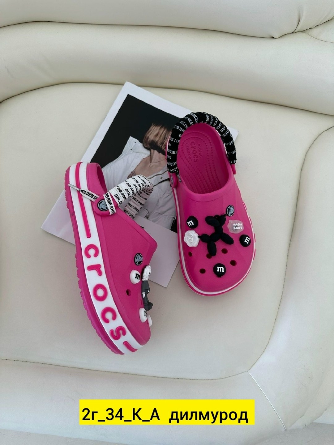 обувь,крокс женские,crocs женские,крокс,женские кроксы