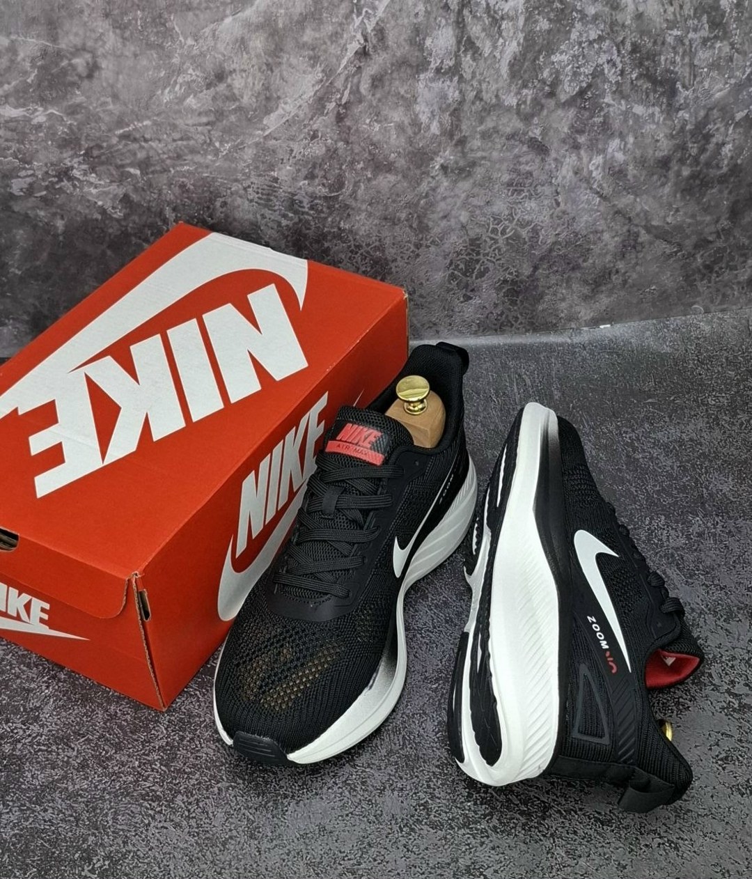 кроссовки,кроссовки мужские nike,кроссовки nike,мужские кроссовки,фирменные кроссовки