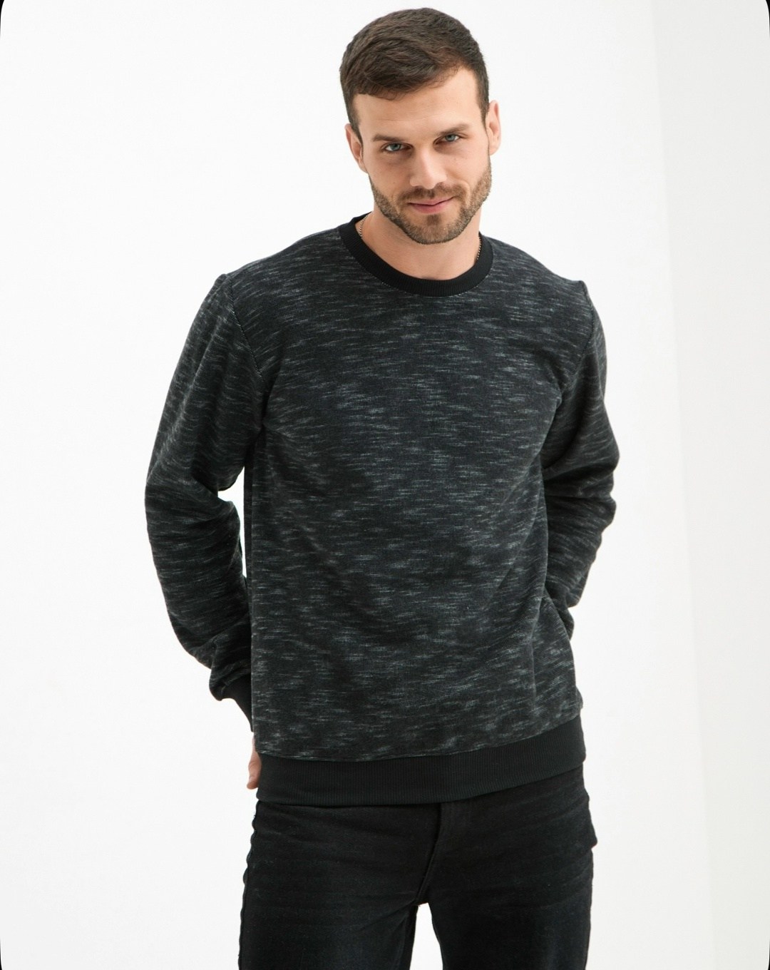 мужские свитшоты,джемпер,мужские джемпера,джемпер мужской трикотажный,кофта мужская