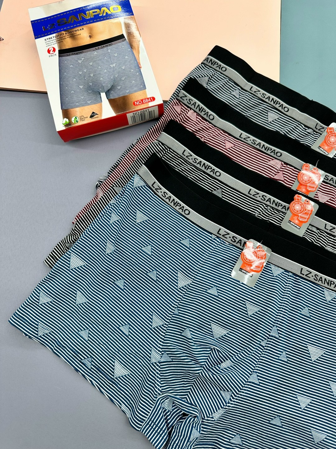 трусы для мужчин,мужские трусы,мужское белье,комплект трусов мужских,трусах