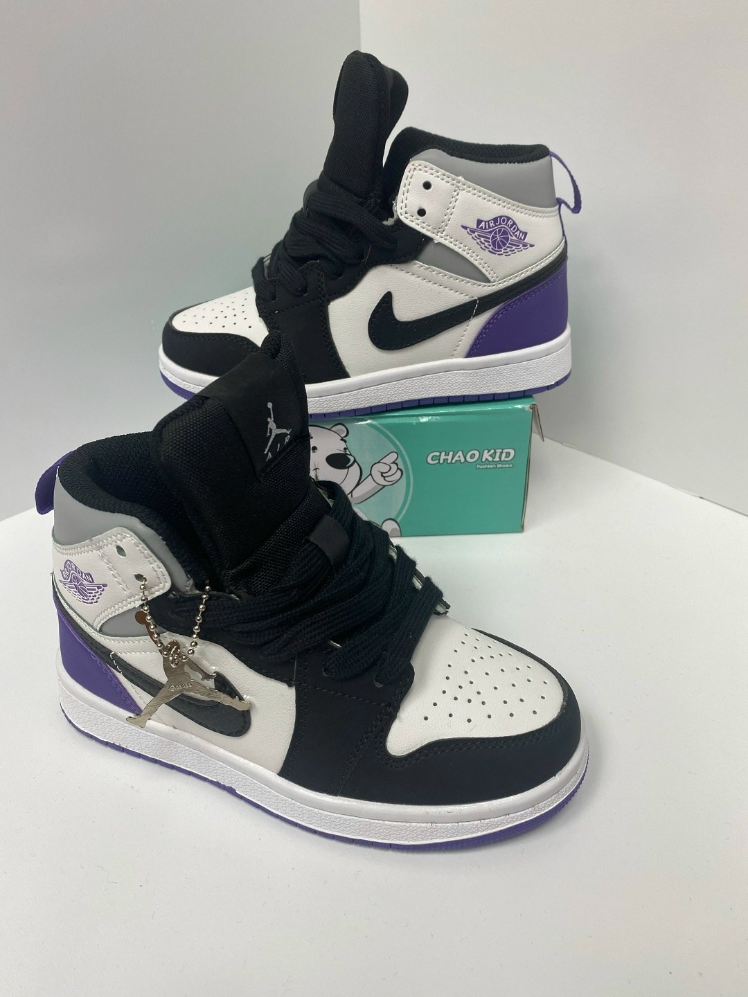 детские кроссовки nike air jordan,кроссовки nike air jordan 1,кроссовки nike air jordan,кроссовки,кроссовки детские nike air jordan 1