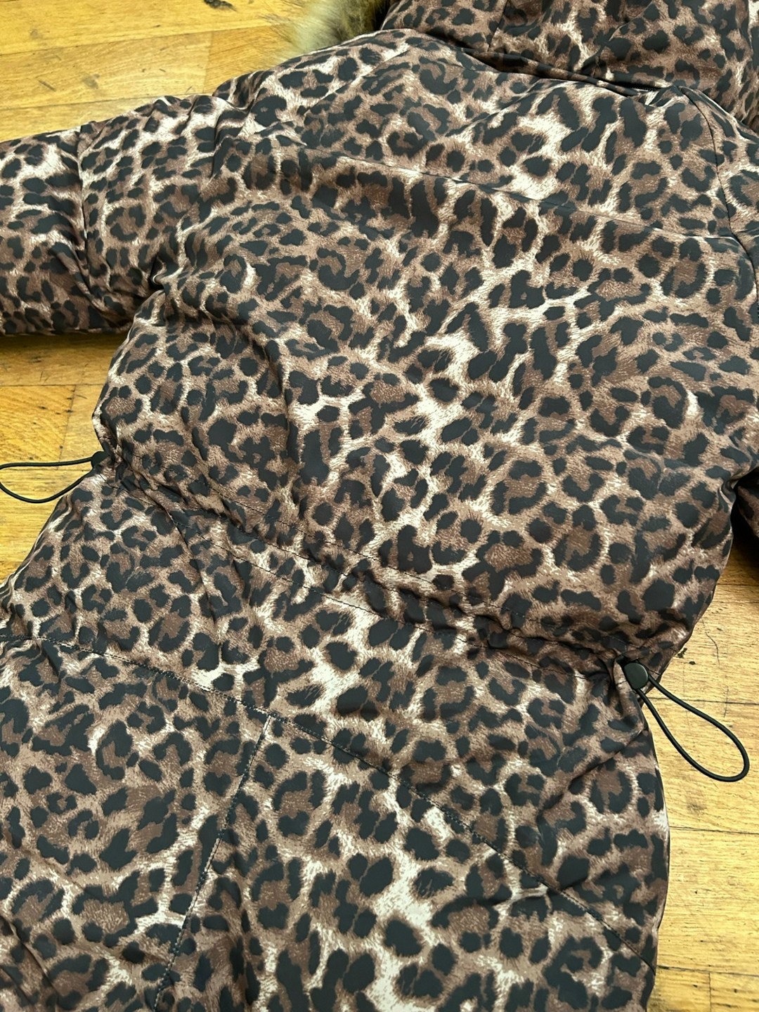 комбинезон зимний для подростков,комбинезон зимний для,пиколино комбинезон зимний леопардовый,комбинезон зим,зимний комбинезон для девочки