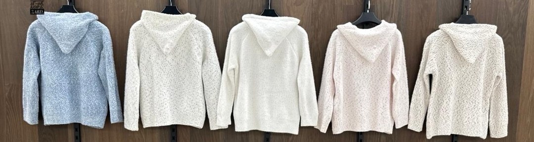 кардиган вязаное,кофта кардиган,кофта теплая,вязаная кофта,кардиган