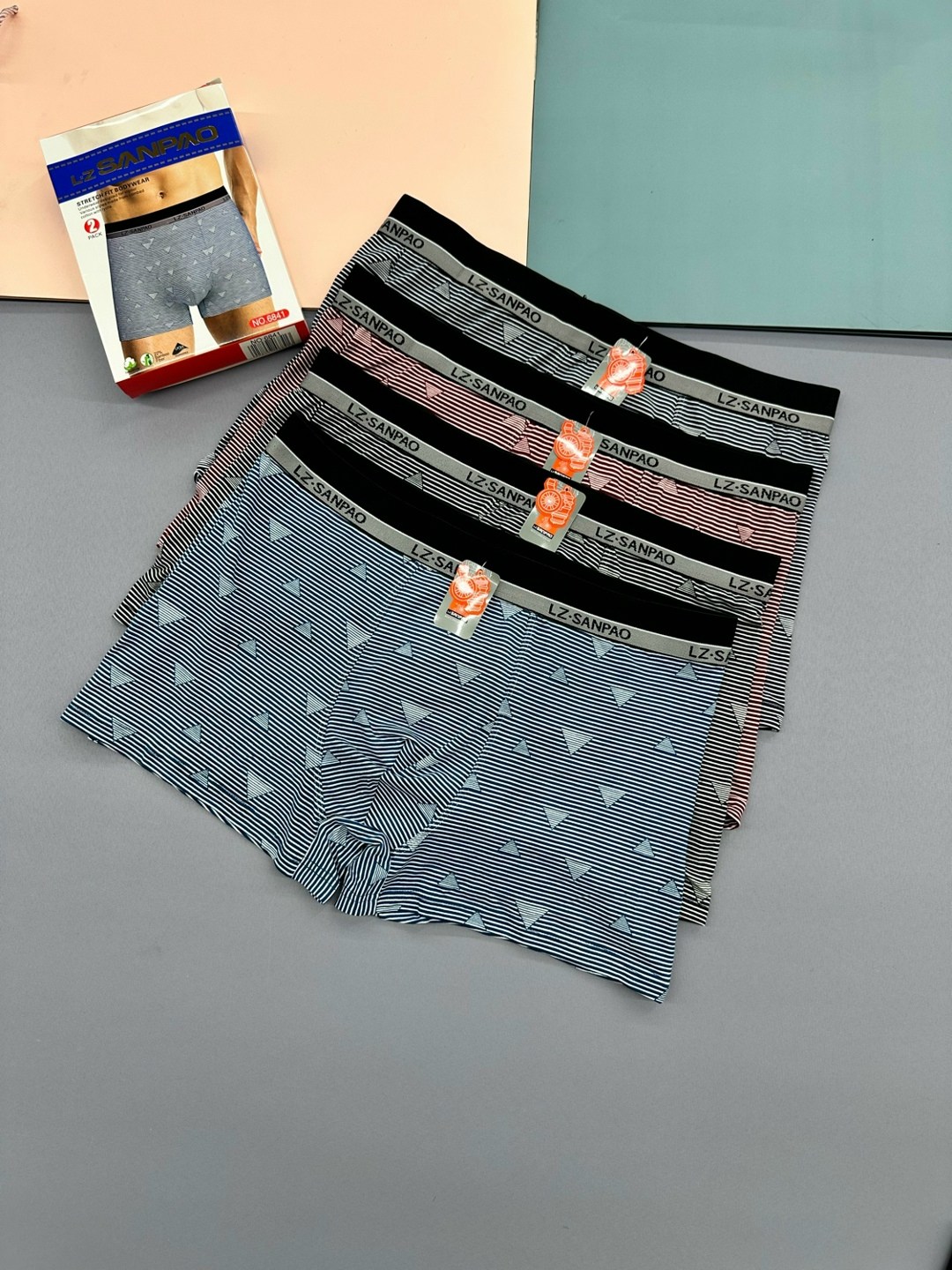трусы для мужчин,мужские трусы,мужское белье,комплект трусов мужских,трусах