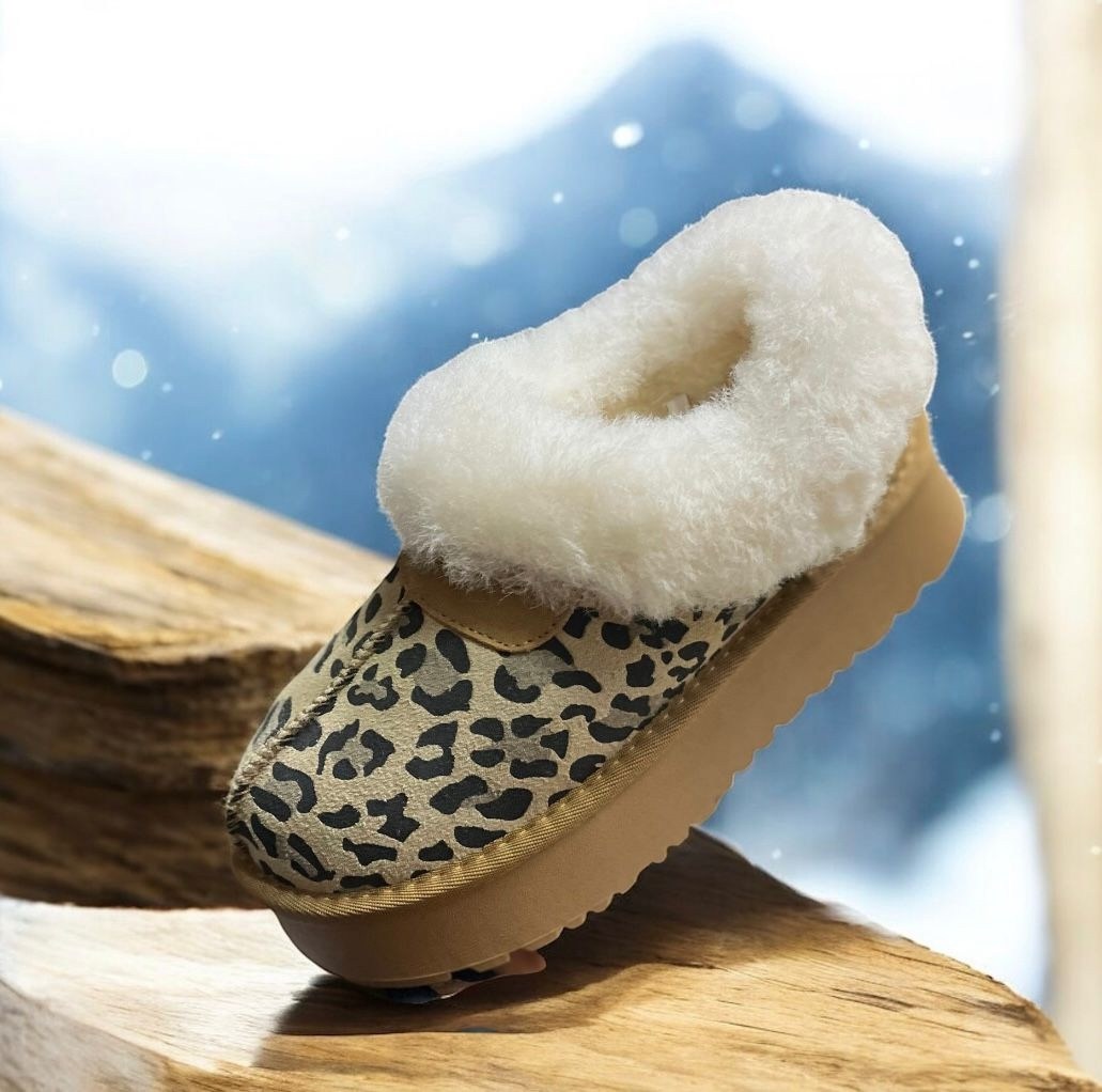 тапочки модные,,домашние тапочки,домашние тапочки женские,тапочки теплые домашние