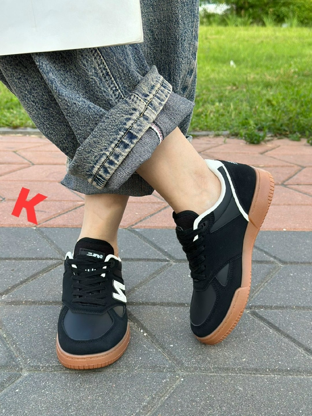 , женская кроссовки,кроссовки эко, женская,кроссовки эко кожа