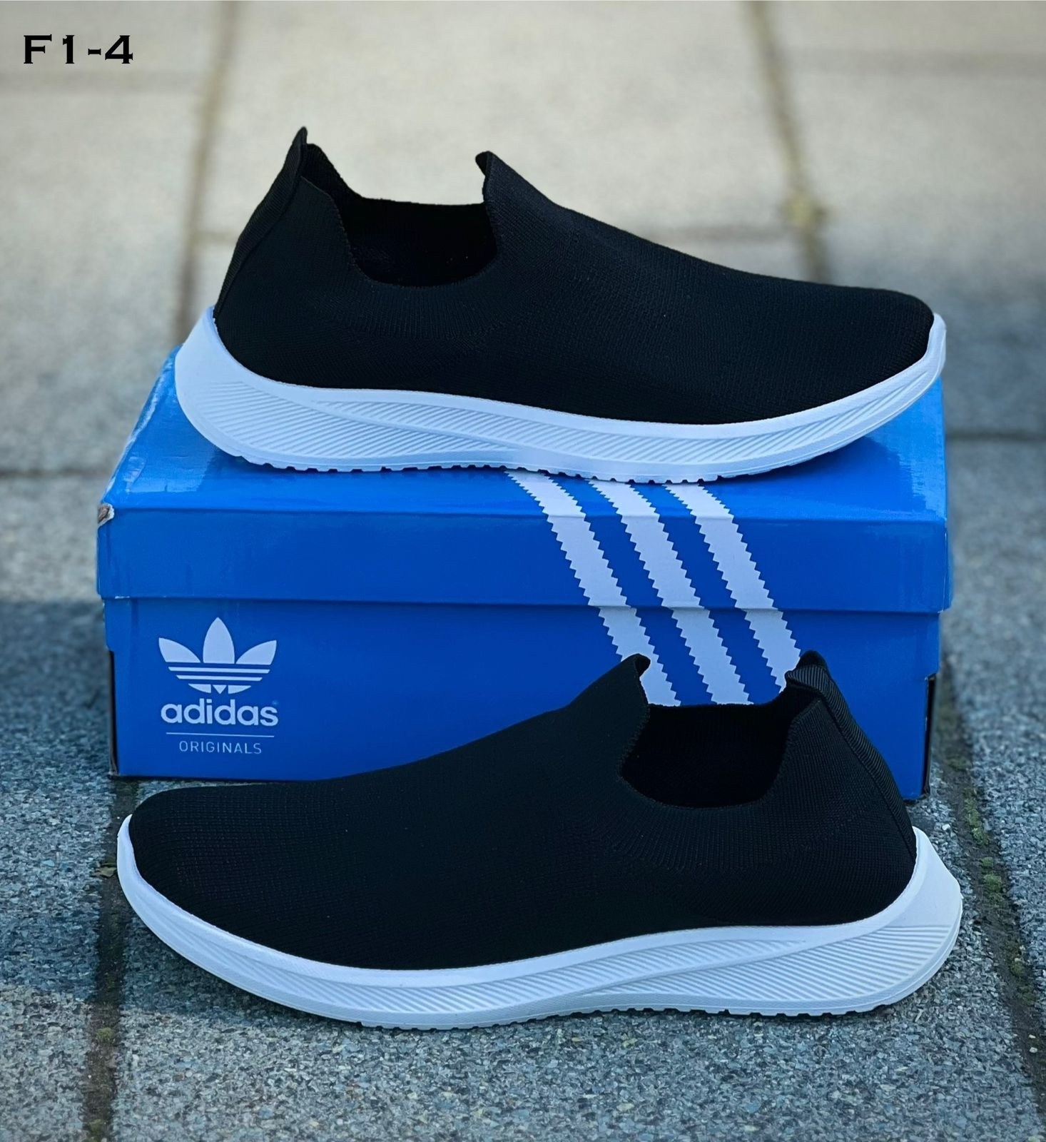 ,кроссовки слипоны,слипоны мужские,спортивная ,кроссовки дышащие