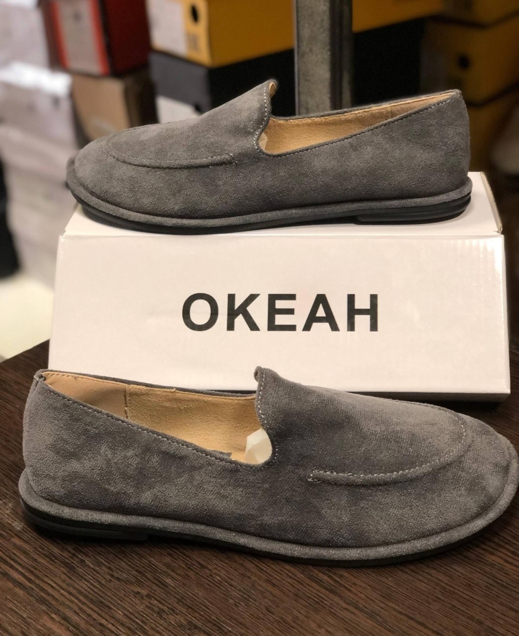 ,лоферы loro piana,лоферы мужские,лоферы замшевые,мокасины