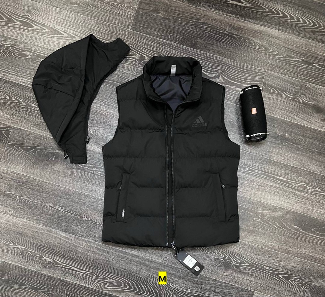 жилетка адидас,жилет адидас мужской,жилетка adidas,жилетка адидас мужская,мужская жилетка