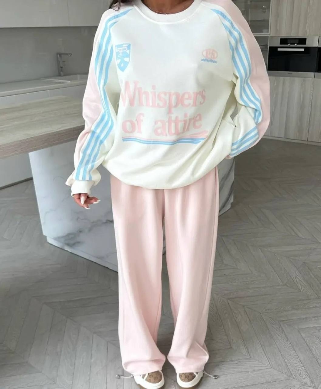 спортивные костюмы женские,спортивные костюм,костюм стильный,трикотажные костюмы