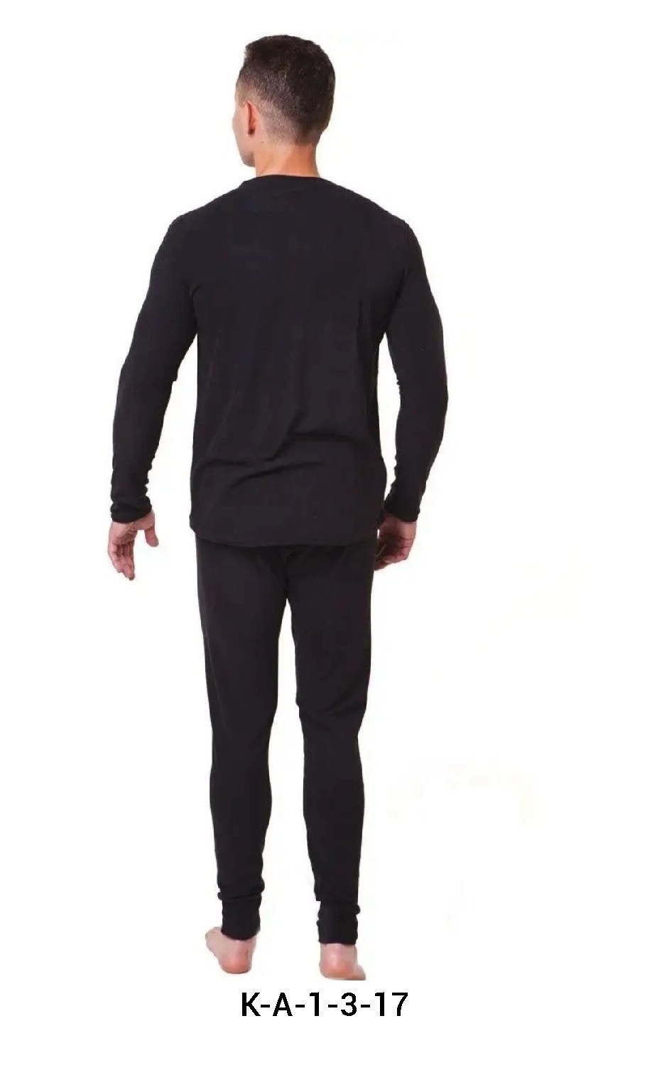 термобелье мужские,комплект термобелье,комплект термобелье мужское,термобелье,термобелье термобелье