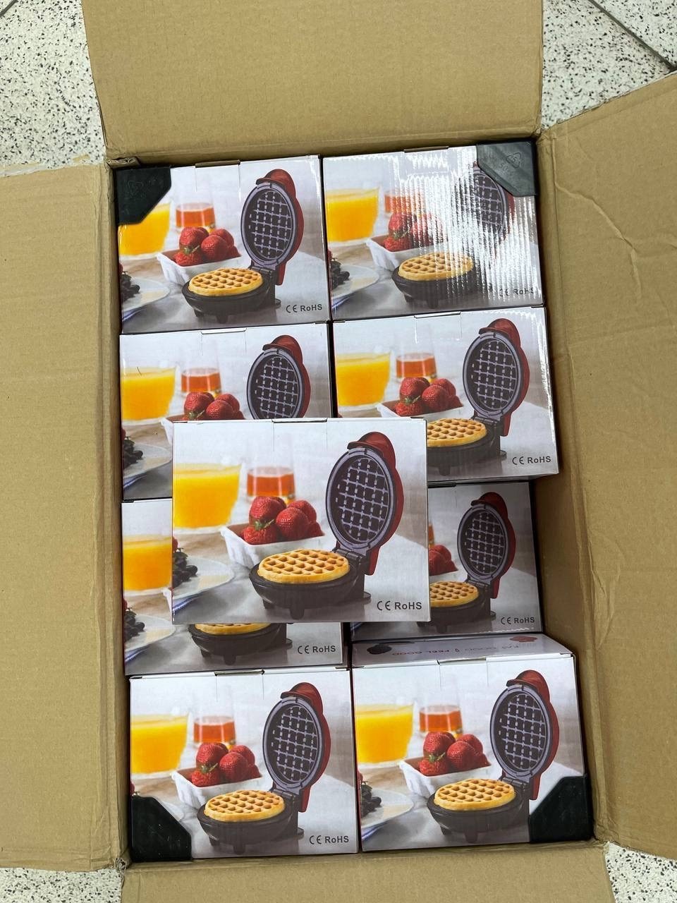 электрическая вафельница венские вафли,вафельница электрическая,мини вафельница электрическая,мини вафельница,вафельница вафельницы