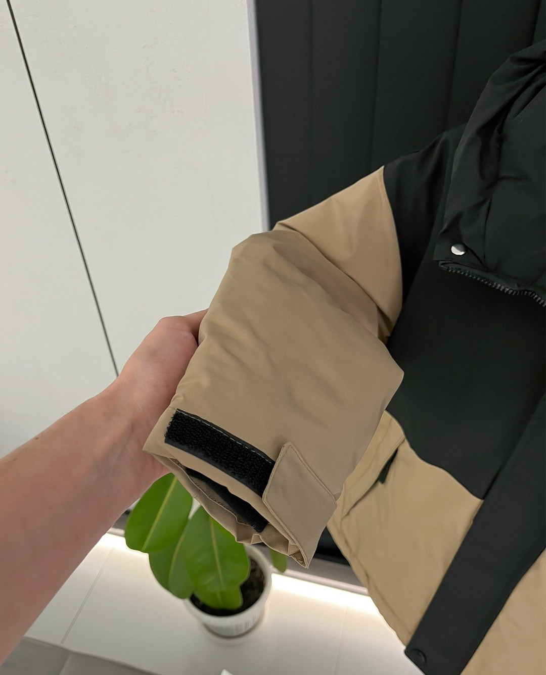 зимние куртки,теплая куртка,повседневная куртка,куртка,куртка модная